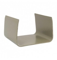 Соединительная муфта канала KOPOKAN-1 SPOJKA K1 (ZB)  SPOJKA K1_ZB  Kopos