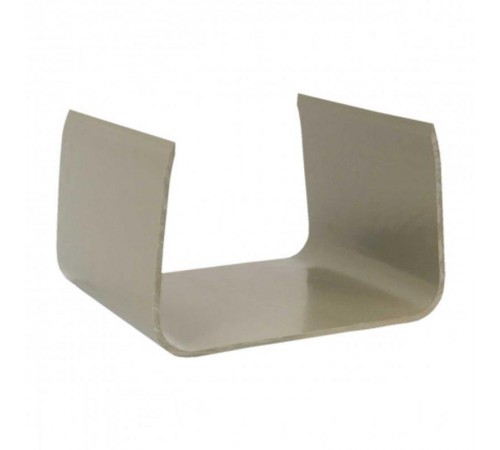 Соединительная муфта канала KOPOKAN-2 SPOJKA K2 (ZB)  SPOJKA K2_ZB  Kopos