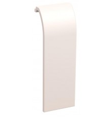 Соединитель на стык боковой высотой 40 мм.  CKK-40D-SB40-K01  IEK