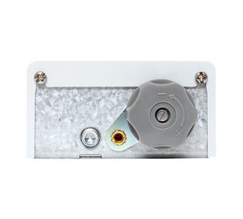 Реле температуры (термостат) капилляр 1 метр EKF  TR-30-1  EKF