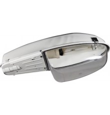 Светильник консольный уличный  ЖКУ 06-100-002 Под стекло  10972  Владасвет