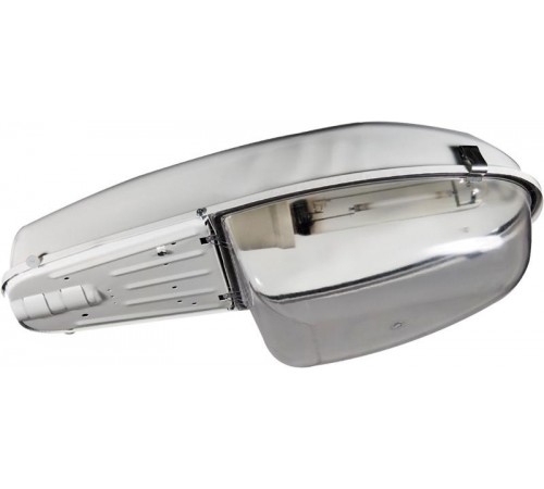 Светильник консольный уличный  ЖКУ 06-100-012 под стекло комп.  10973  Владасвет