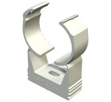 Трубный зажим 11,5-15mm (SQ-12 T20 SWS)  2146923  OBO Bettermann