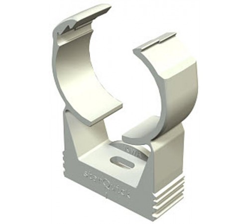 Трубный зажим 16-20mm (SQ-17 LGR)  2146118  OBO Bettermann