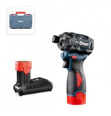 Винтоверт SB-16-150 серия ПРОФИ  104530  КВТ