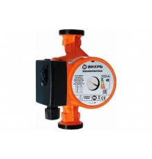 Циркуляционный насос ЦН-25-8 ПРОФ  68/7/12  ВИХРЬ