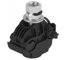 Зажим прокалывающий ответвительный P1X-16-95 (16-95/1,5-16) (60/300/7500)  Б0037745  ЭРА