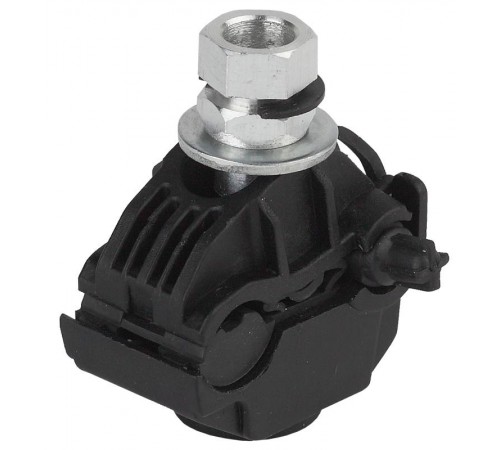 Зажим прокалывающий ответвительный P1X-95 (6-95/1,5-10) (20/320/3840)  Б0029906  ЭРА