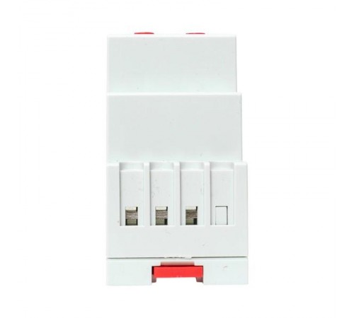 Реле контроля фаз RKF-11m PROxima  rkf-11m  EKF