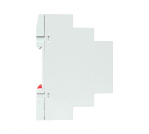 Реле контроля фаз RKF-11m PROxima  rkf-11m  EKF