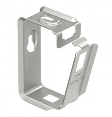 Групповое крепление Grip металл. 30x NYM3x1,5 (2031 M 30 A2)  2207088  OBO Bettermann