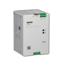 Блок питания БП240К-24  95046  ОВЕН