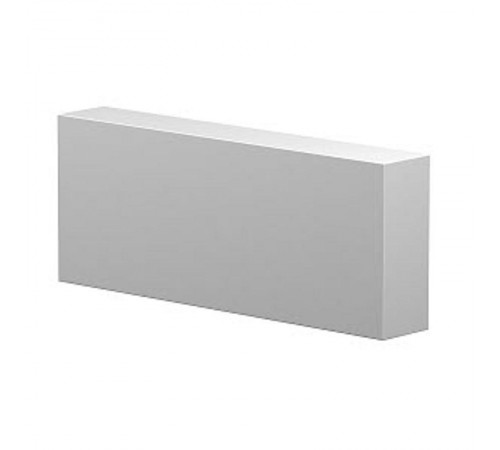 Пенный уплотнитель 250x100x40 (BSKM-KA 1025)  7216490  OBO Bettermann