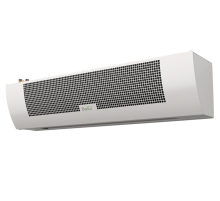 Завеса тепловая до 3,5м BHC-M15W20-PS  НС-1116108  Ballu