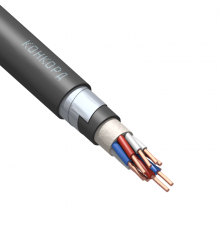 КВБбШвнг(А)-LS 10х1  Конкорд