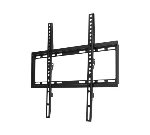Кронштейн для телевизора 32"-55" дюймов, фиксированный REXANT серия HOME 38-0333  REXANT