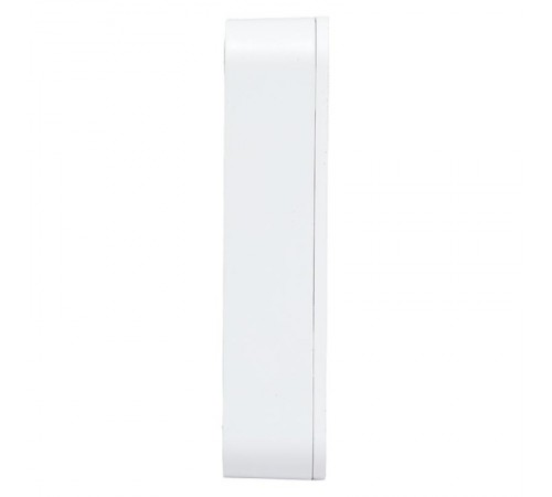 Умный датчик протечки Zigbee EKF Connect  is-fl-zb  EKF