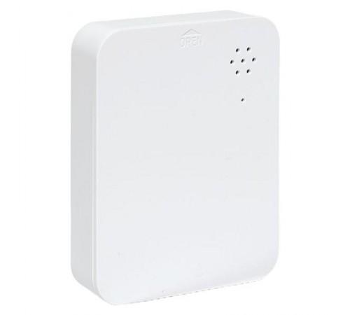 Умный датчик протечки Zigbee EKF Connect  is-fl-zb  EKF