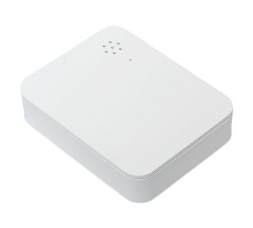 Умный датчик протечки Zigbee EKF Connect  is-fl-zb  EKF