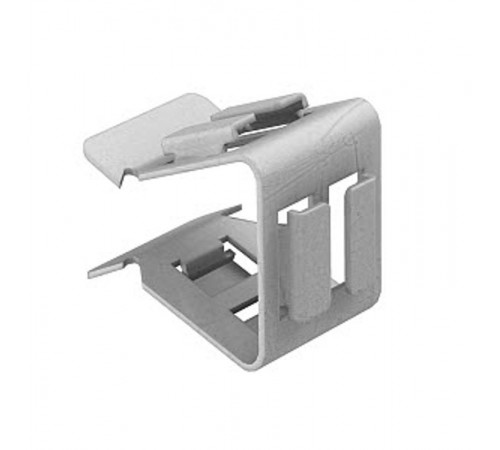 Адаптер для балочных зажимов BCC 2-4 (BCCA)  1483999  OBO Bettermann