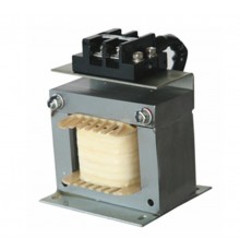 DC реактор 110-132 кВт  SEOP2610  Systeme Electric