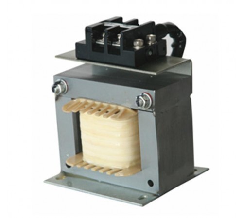 DC реактор 160 кВт  SEOP2611  Systeme Electric