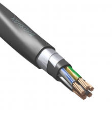 ВБШвнг(A)-LS 5х35 мк-0,66  Конкорд
