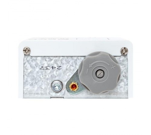 Реле температуры (термостат) капилляр 3 метра EKF  TR-30-3  EKF