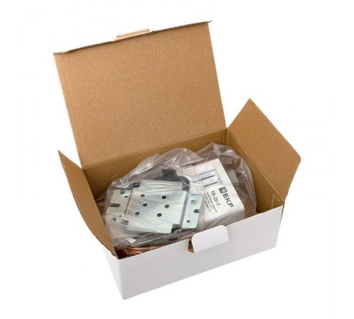 Реле температуры (термостат) капилляр 3 метра EKF  TR-30-3  EKF