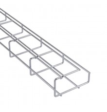 Проволочный лоток 50х100 L2000 G-тип  FC5010G  DKC