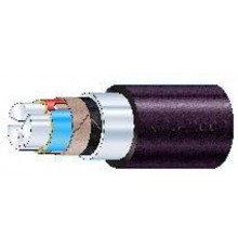 ААШв-1 4х120 ож