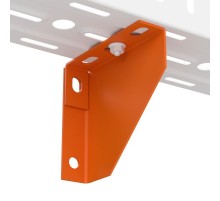 Кронштейн подвеса настенный 500  PR08.2295  Промрукав