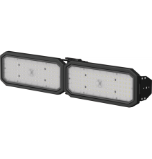 Светильник ДСП-112-00-150-5К-D120  96605  INNOLUX