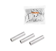 Гильза ГМЛ-Р 35  SQ0566-0007  TDM