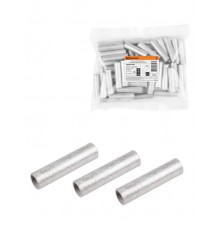 Гильза ГМЛ-Р 35  SQ0566-0007  TDM