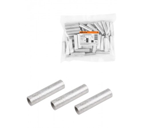 Гильза ГМЛ-Р 35  SQ0566-0007  TDM