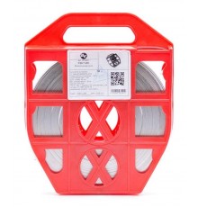 Лента металлическая (F20.7) (201)  22100021  ВК