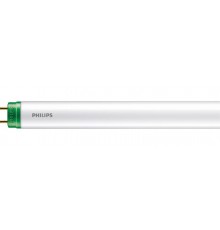 Лампа светодиодная LED tube 600mm 8W 740 T8 AP I G  929001184738  PHILIPS