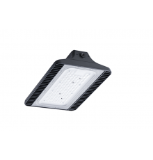Светильник светодиодный промышленный BY570P LED150/NW PSU HRO RCA  911401525271  PHILIPS