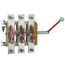 Разъединитель РЕ19-31-31150-100А-УХЛ3  113002  КЭАЗ