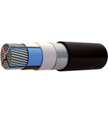 АПВБШп-1 1х240