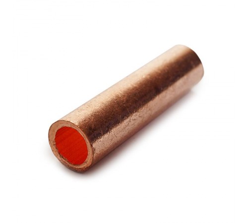 Гильза ГМ 25-8  zeta10125  ЗЭТАРУС