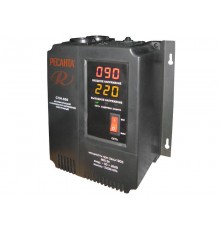 Стабилизатор СПН-  900   63/6/23  РЕСАНТА