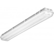 Светильник светодиодный ARCTIC 214 (PC/SMC) HF  1069000290  Световые Технологии