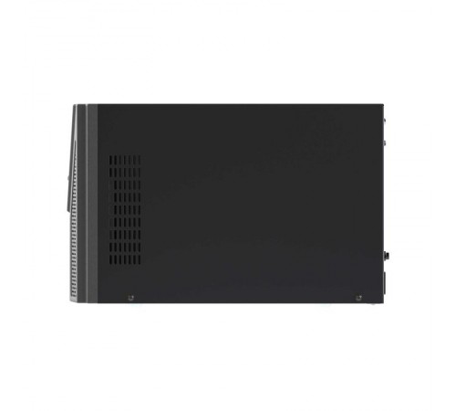 Онлайн ИБП, Small Tower, 1000VA/900W, 2xSchuko, USB, без АКБ  SMALLT1A0PS  DKC