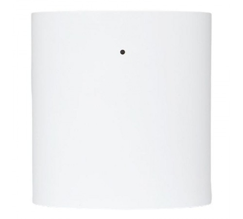 Умный датчик температуры и влажности Zigbee EKF Connect  is-th-nd-zb  EKF