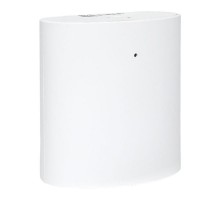 Умный датчик температуры и влажности Zigbee EKF Connect  is-th-nd-zb  EKF