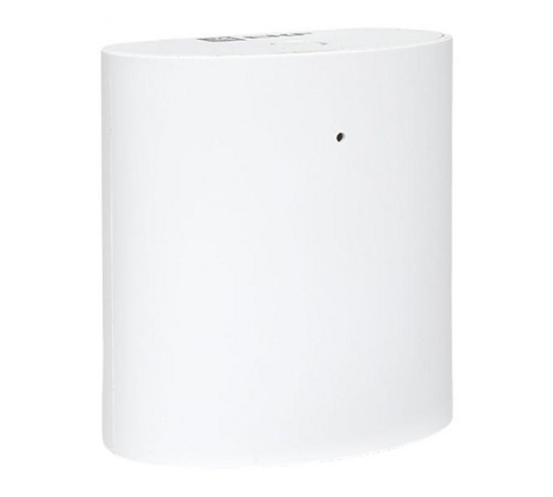 Умный датчик температуры и влажности Zigbee EKF Connect  is-th-nd-zb  EKF