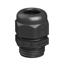 Кабельный ввод M16. Тип: V-TEC VM16 SW  2022885  OBO Bettermann