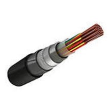 ТПП-ЭПБбШп 20х2х0,5